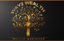 Way 2 Wealth Wealth Maximiser